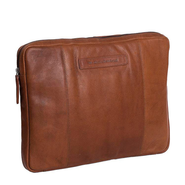 TCB - RAY - 14" laptopsleeve