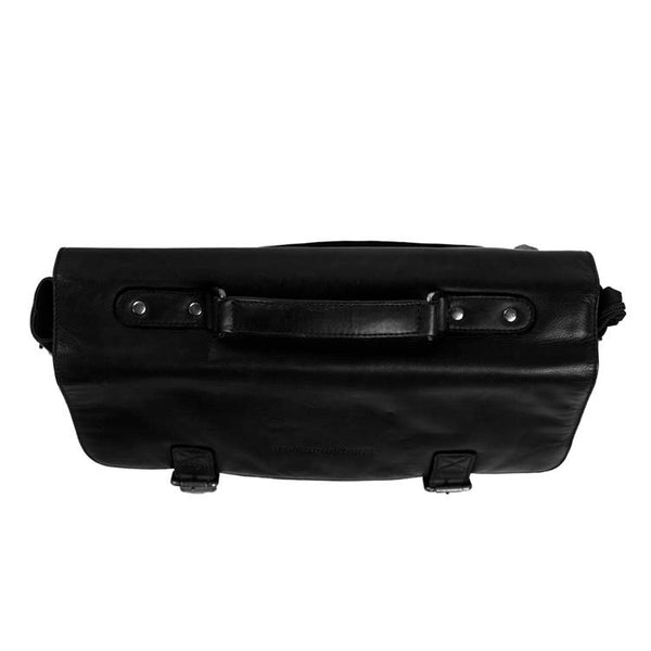 TCB - BELFAST - 15.6" laptoptas