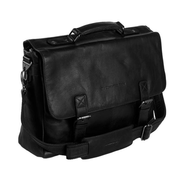 TCB - BELFAST - 15.6" laptoptas