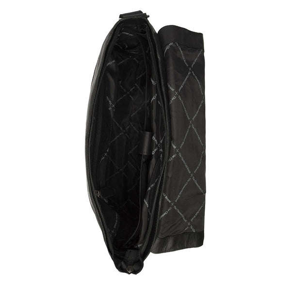 TCB - TOLEDO - 15" laptoptas