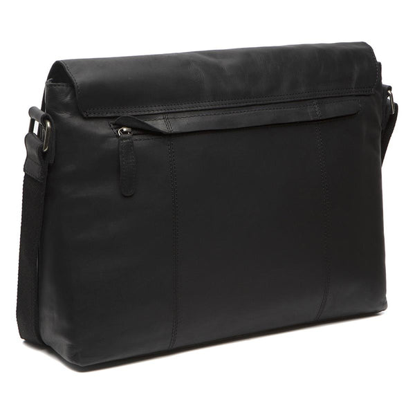 TCB - TOLEDO - 15" laptoptas