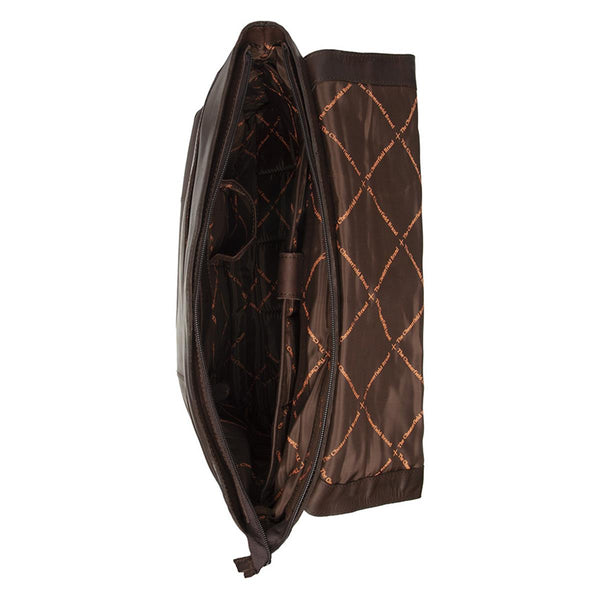 TCB - TOLEDO - 15" laptoptas