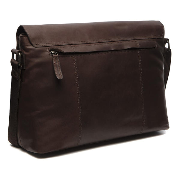 TCB - TOLEDO - 15" laptoptas