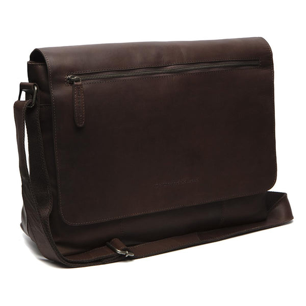 TCB - TOLEDO - 15" laptoptas