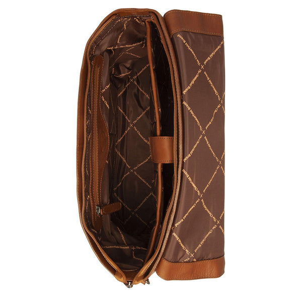 TCB - TOLEDO - 15" laptoptas