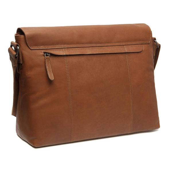 TCB - TOLEDO - 15" laptoptas