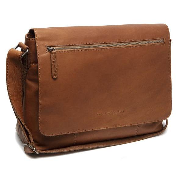 TCB - TOLEDO - 15" laptoptas