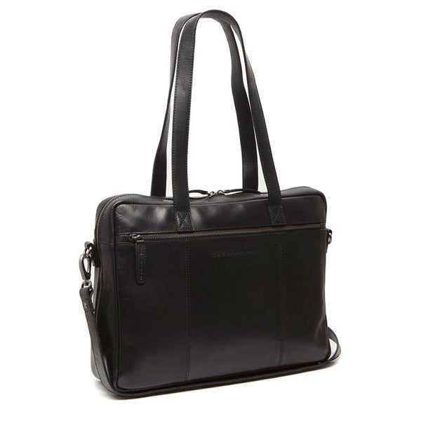 TCB - MODENA - 15.6" laptop schoudertas