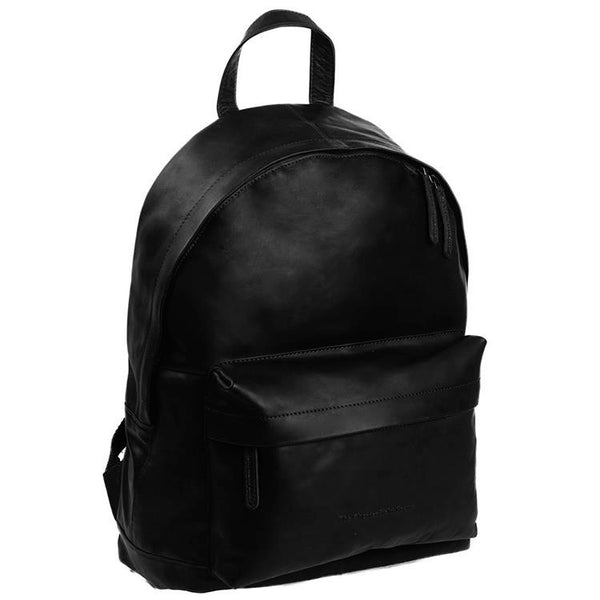 TCB - ANDREW - 15.4" laptoprugzak