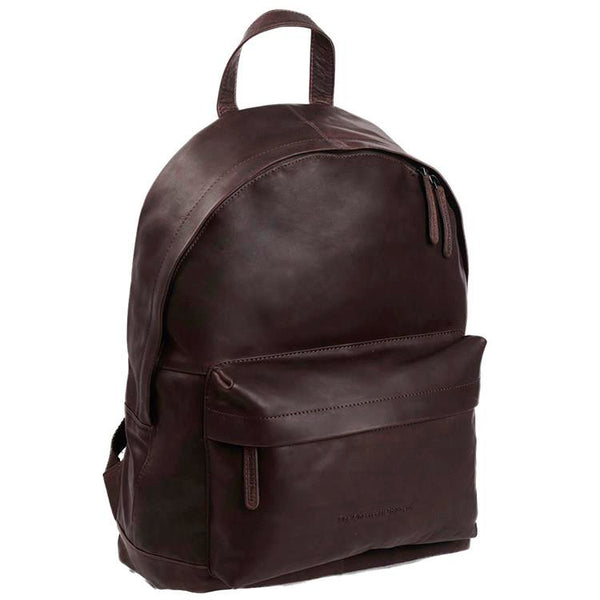 TCB - ANDREW - 15.4" laptoprugzak