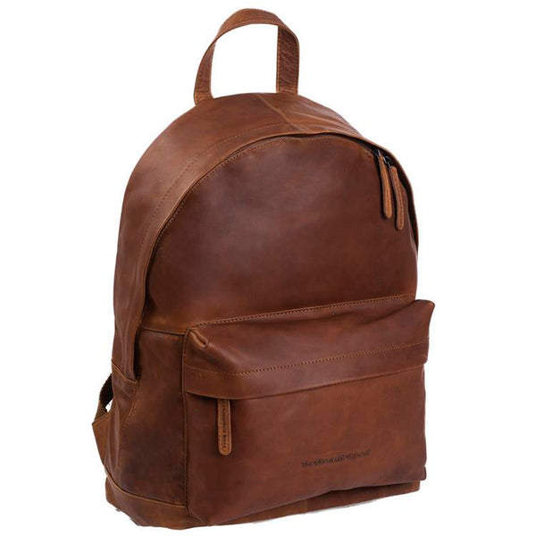 TCB - ANDREW - 15.4" laptoprugzak