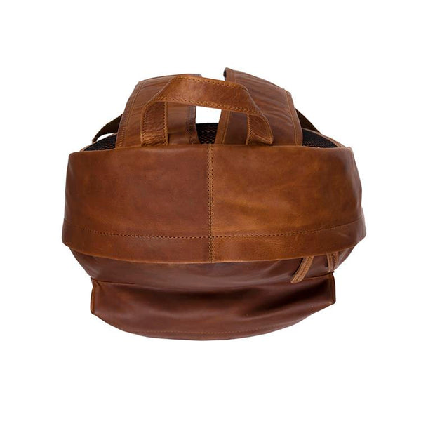 TCB - ANDREW - 15.4" laptoprugzak