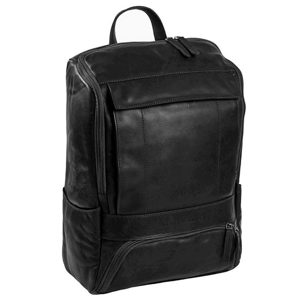 TCB - RICH - 15.4" laptoprugzak