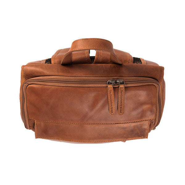 TCB - RICH - 15.4" laptoprugzak