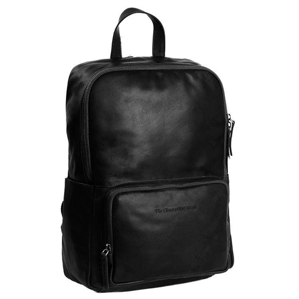 TCB - ARI - 15" laptoprugzak