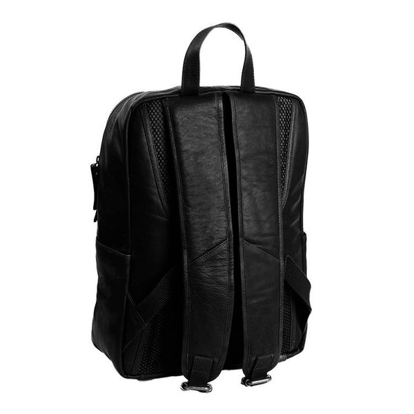 TCB - ARI - 15" laptoprugzak