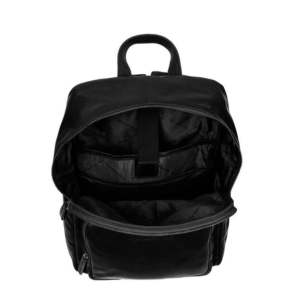 TCB - ARI - 15" laptoprugzak