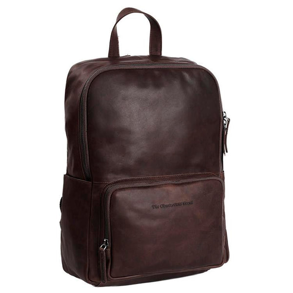 TCB - ARI - 15" laptoprugzak