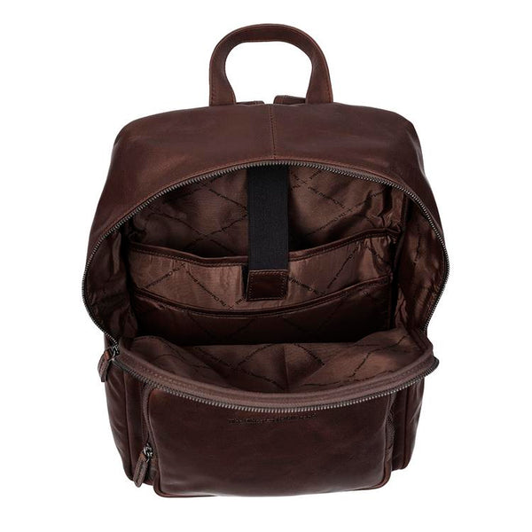 TCB - ARI - 15" laptoprugzak