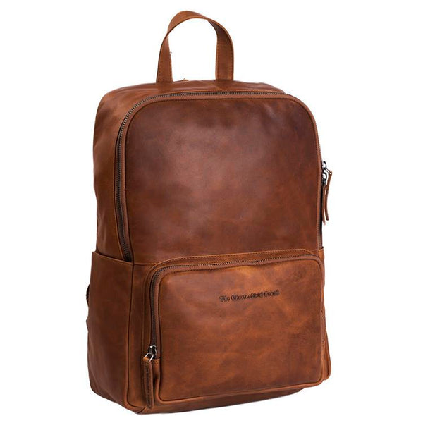 TCB - ARI - 15" laptoprugzak