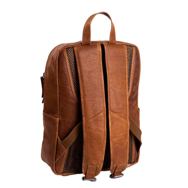 TCB - ARI - 15" laptoprugzak