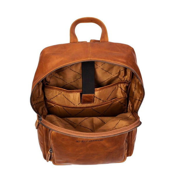 TCB - ARI - 15" laptoprugzak