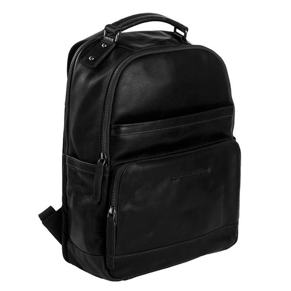 TCB - AUSTIN - 14" laptoprugzak