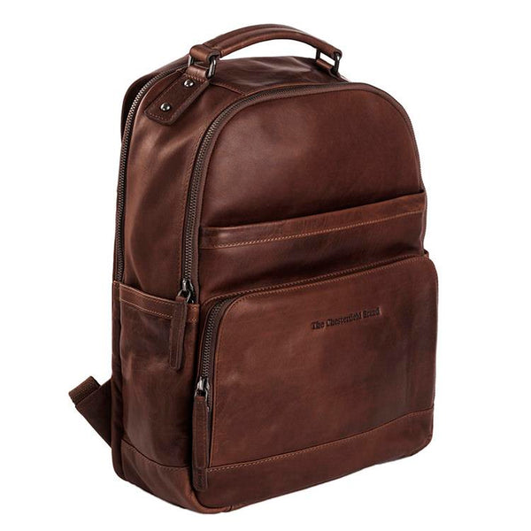 TCB - AUSTIN - 14" laptoprugzak