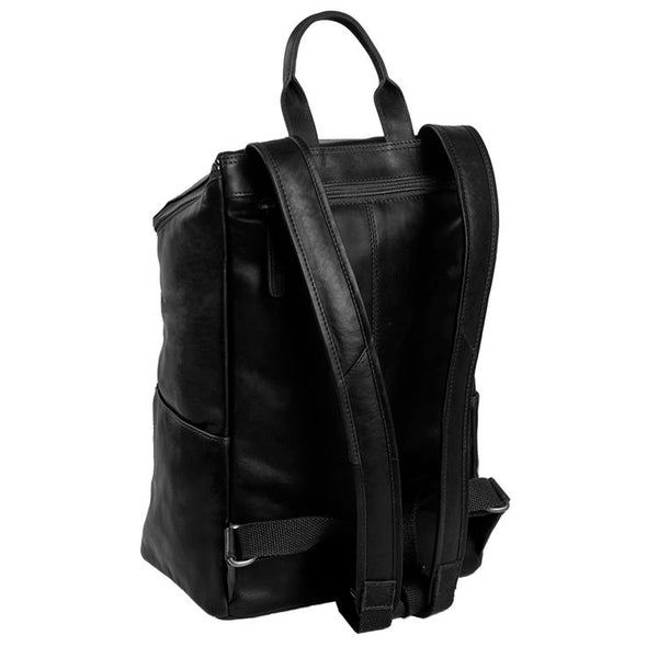 TCB - SANYA - 15.6" laptoprugzak