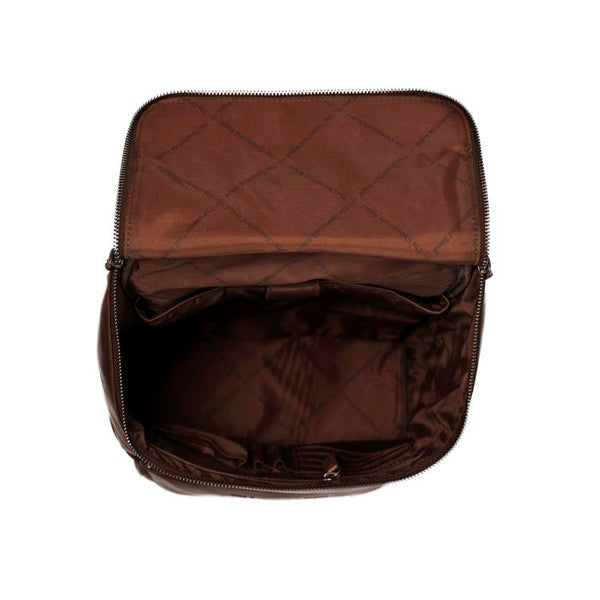 TCB - SANYA - 15.6" laptoprugzak