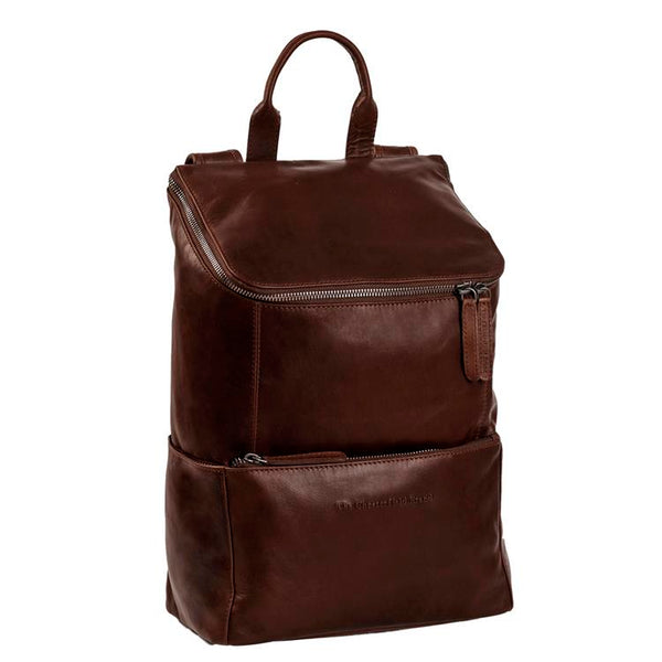 TCB - SANYA - 15.6" laptoprugzak