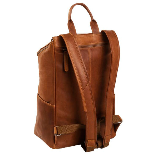 TCB - SANYA - 15.6" laptoprugzak