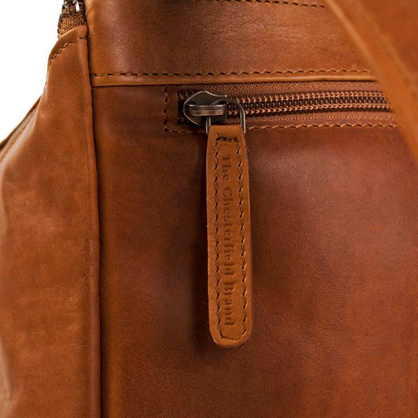 TCB - SANYA - 15.6" laptoprugzak