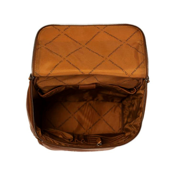 TCB - SANYA - 15.6" laptoprugzak