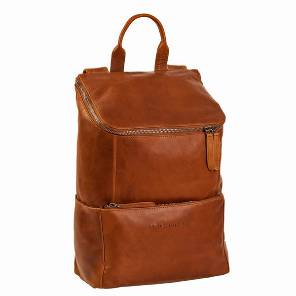 TCB - SANYA - 15.6" laptoprugzak