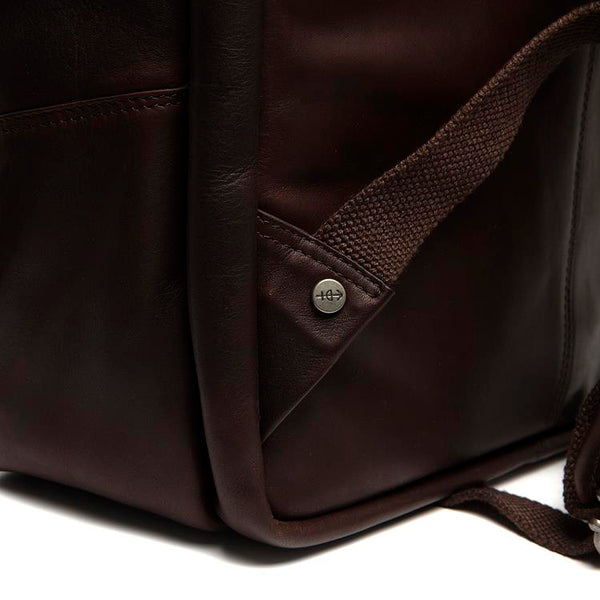 TCB - NEWCASTLE- 15.4" laptoprugzak