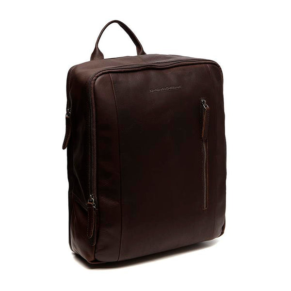 TCB - NEWCASTLE- 15.4" laptoprugzak