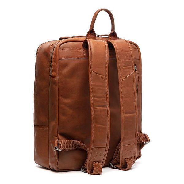 TCB - NEWCASTLE- 15.4" laptoprugzak