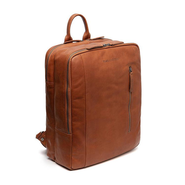 TCB - NEWCASTLE- 15.4" laptoprugzak