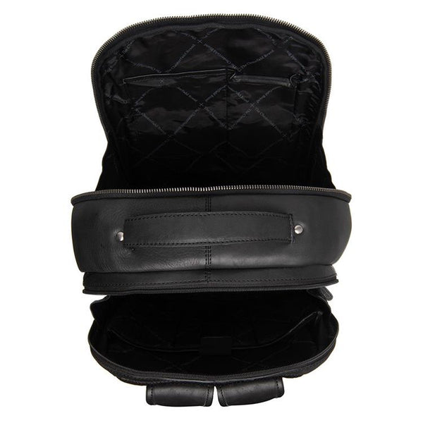 TCB - TOKYO - 15.4" laptoprugzak