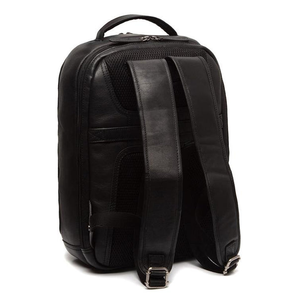 TCB - TOKYO - 15.4" laptoprugzak