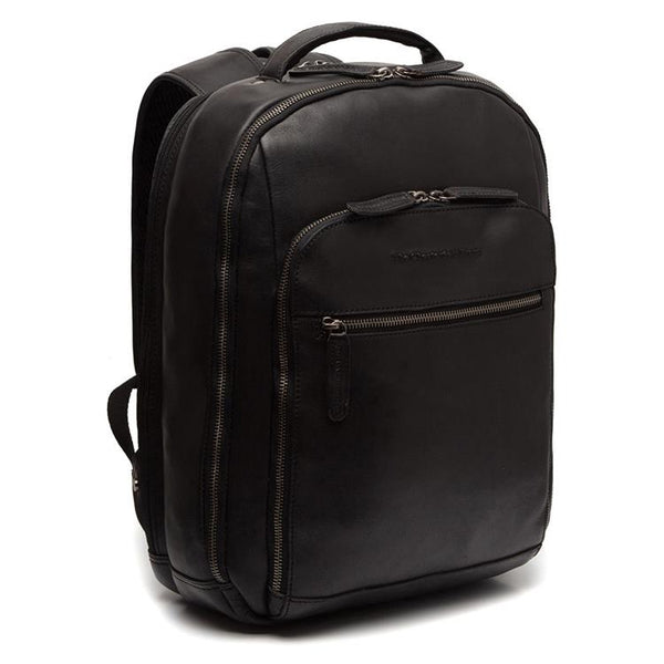 TCB - TOKYO - 15.4" laptoprugzak