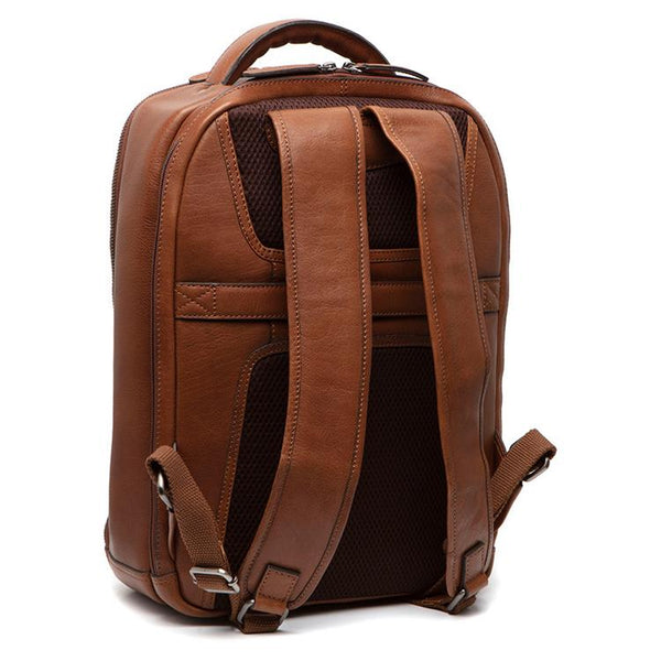 TCB - TOKYO - 15.4" laptoprugzak