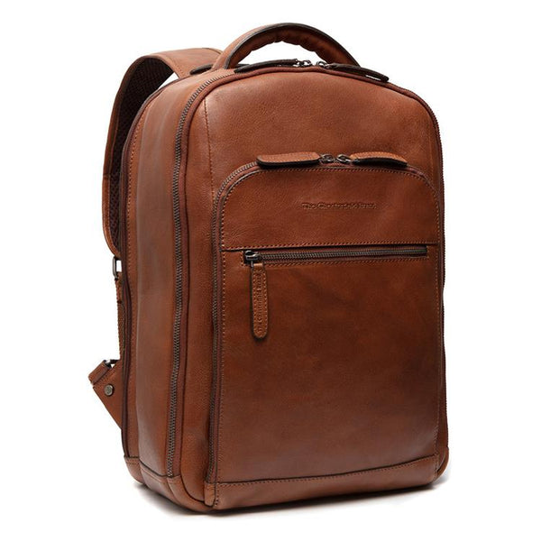 TCB - TOKYO - 15.4" laptoprugzak