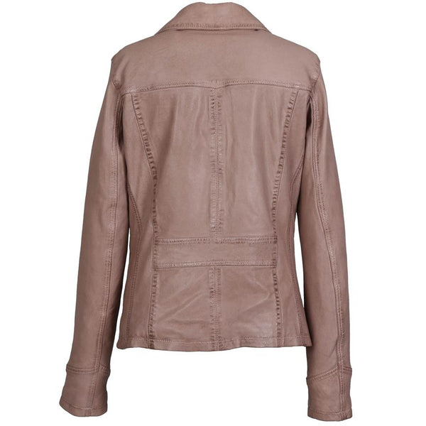 OAK - CALIFORNIA-636