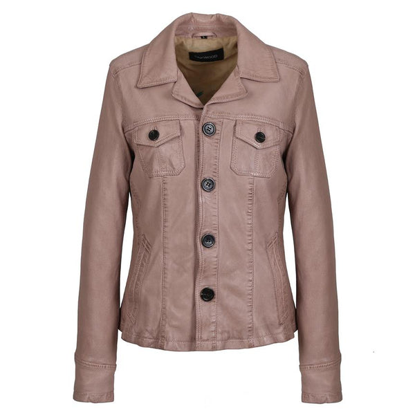 OAK - CALIFORNIA-636