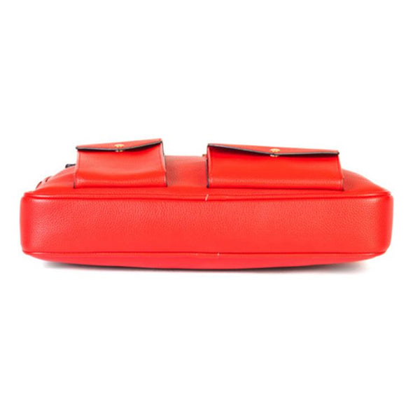 OVL - CARMEN PC - 15.6" laptoptas