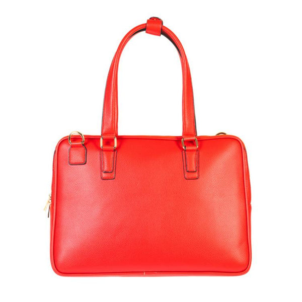 OVL - CARMEN PC - 15.6" laptoptas