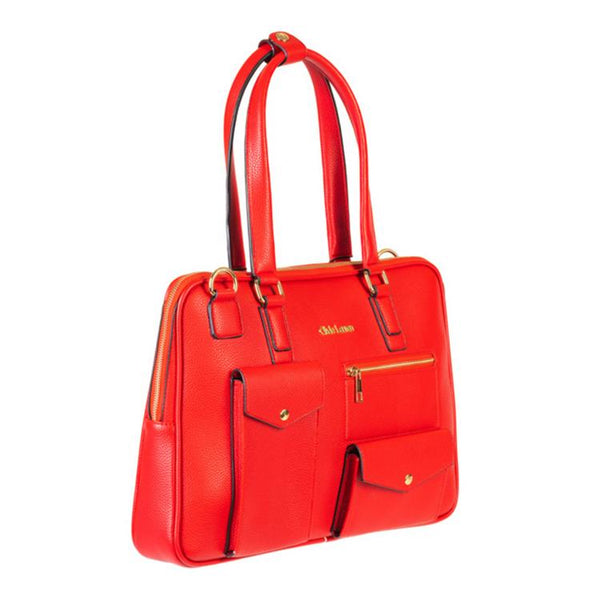 OVL - CARMEN PC - 15.6" laptoptas