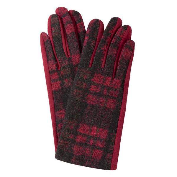 COM - GLOVES-2202